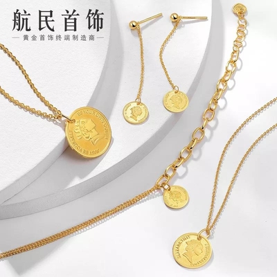 初心如磐 行业聚焦2021上海国际珠宝首饰展览会即将开幕!